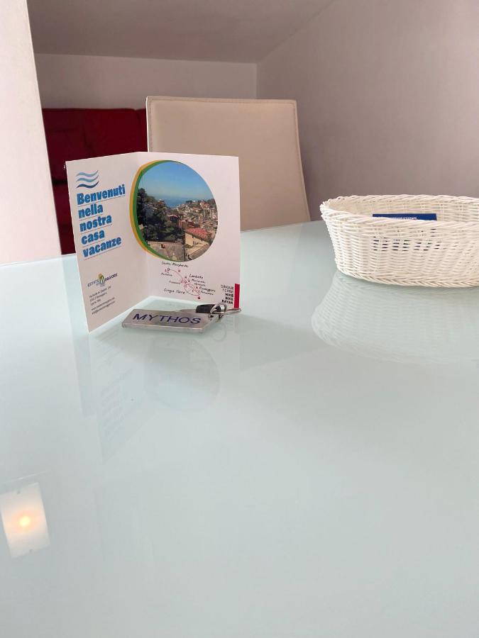 Estate Apartment