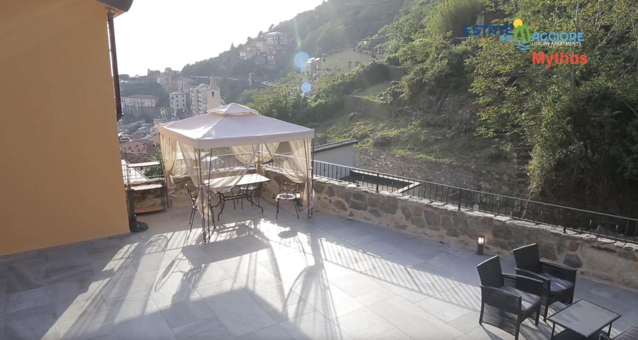 Apartment Estate Riomaggiore