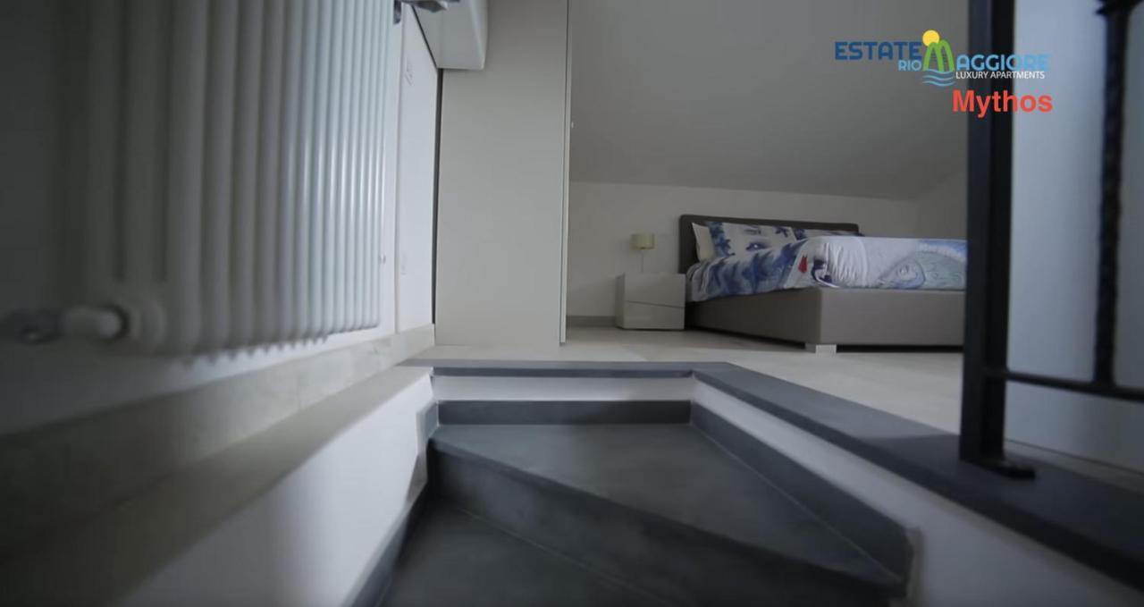 Estate Apartment *