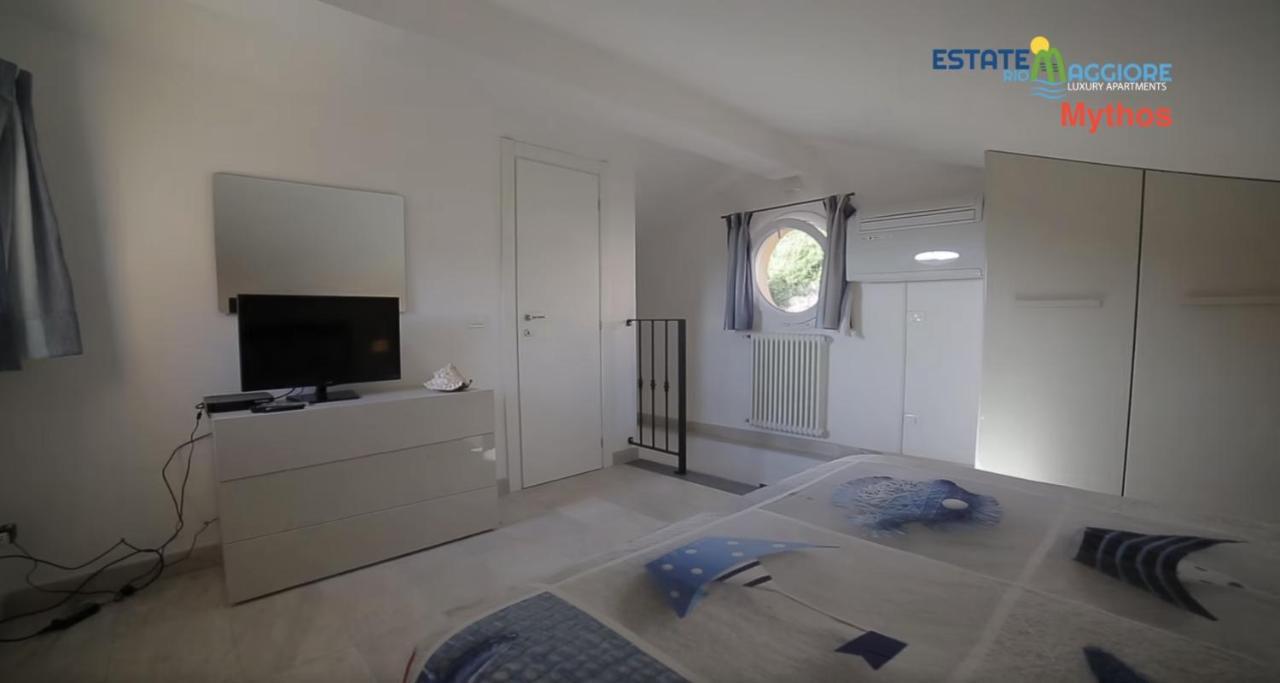 Estate *