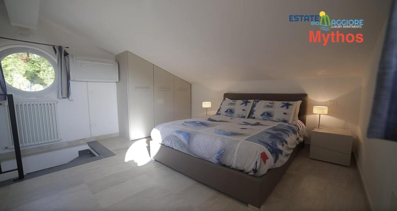Estate *