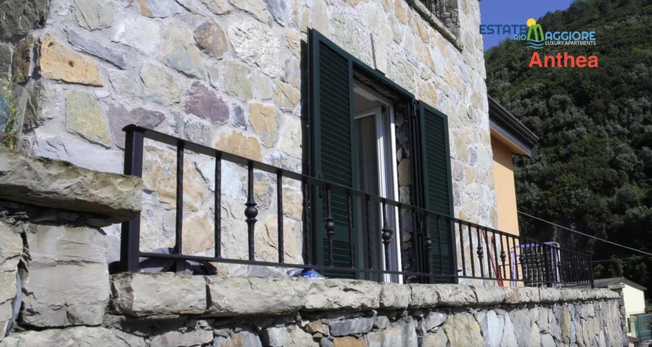 Apartment Estate