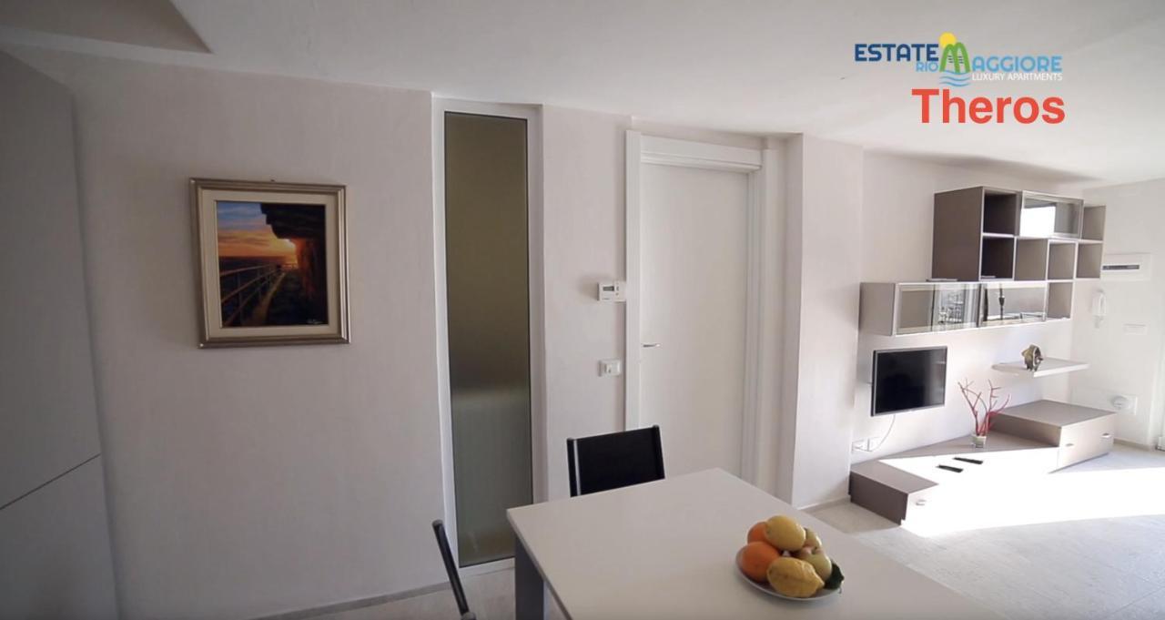 Estate *