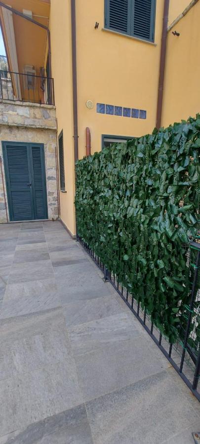Apartment Estate Riomaggiore