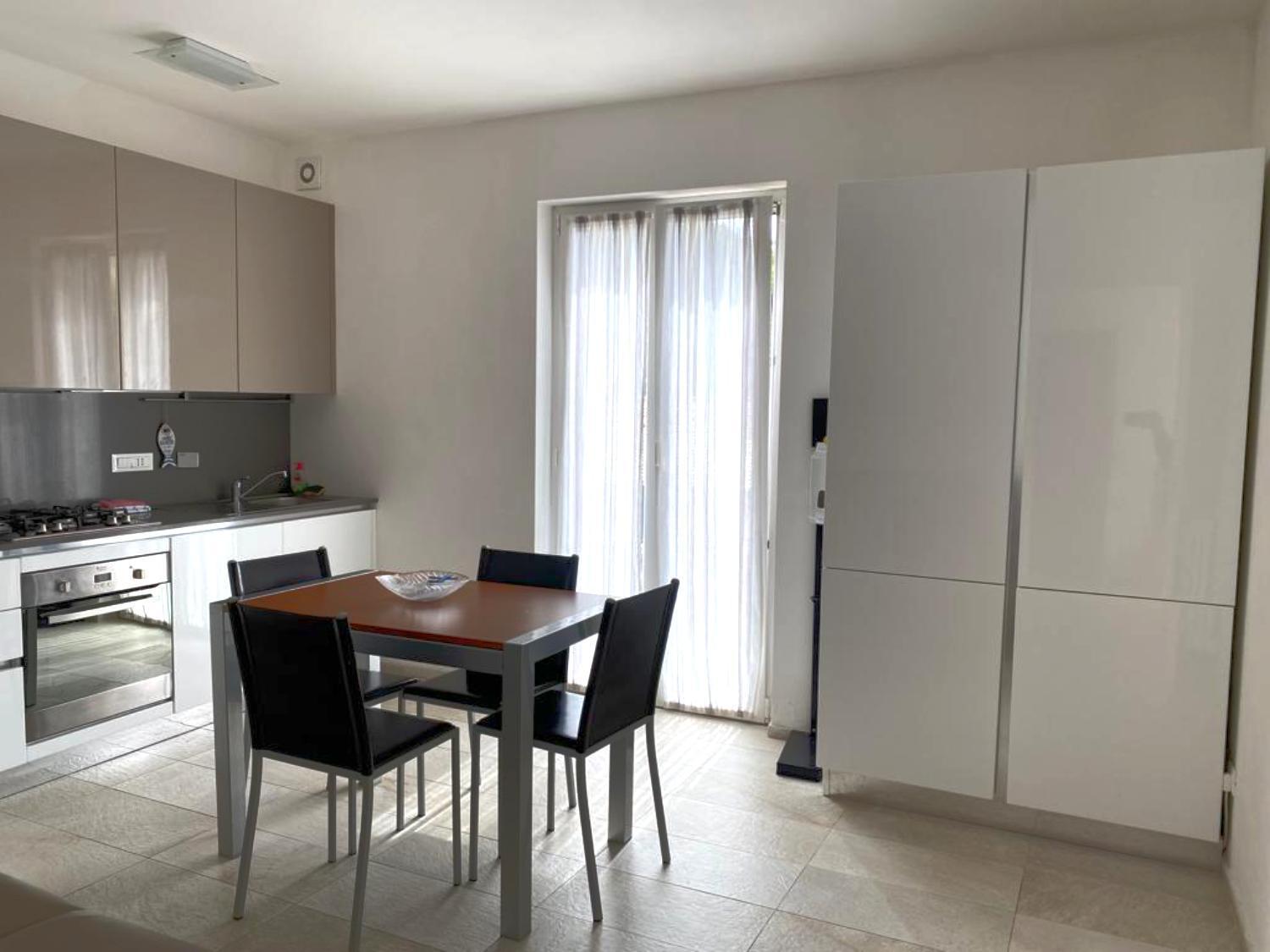 Apartment Estate
